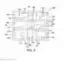 Fig. 03 - Systems for and methods of directing airflow in air handling systems