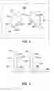 Fig. 04 - Systems for and methods of directing airflow in air handling systems