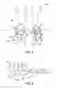 Fig. 06 - Systems for and methods of directing airflow in air handling systems