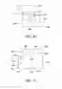 Fig. 07 - Systems for and methods of directing airflow in air handling systems