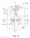 Fig. 08 - Systems for and methods of directing airflow in air handling systems