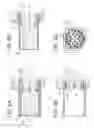 Fig. 03 - Fluid heating device for engine