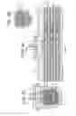 Fig. 04 - Fluid heating device for engine