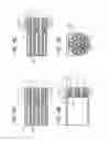 Fig. 05 - Fluid heating device for engine