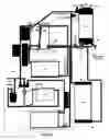 Fig. 04 - Thermal recovery system and method