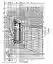 Fig. 08 - Thermal recovery system and method