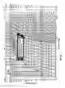 Fig. 11 - Thermal recovery system and method