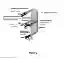 Fig. 12 - Thermal recovery system and method