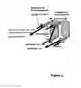 Fig. 14 - Thermal recovery system and method