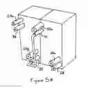 Fig. 16 - Thermal recovery system and method