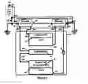 Fig. 17 - Thermal recovery system and method