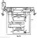 Fig. 19 - Thermal recovery system and method