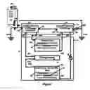 Fig. 20 - Thermal recovery system and method