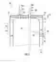 Fig. 03 - FRANGIBLE DAM FOR A WATER HEATER