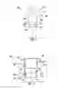 Fig. 04 - FRANGIBLE DAM FOR A WATER HEATER