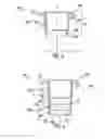 Fig. 05 - FRANGIBLE DAM FOR A WATER HEATER
