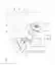Fig. 05 - Water heater attachment method and water heater attachment structure