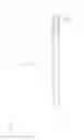 Fig. 07 - Water heater attachment method and water heater attachment structure