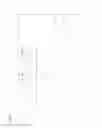 Fig. 09 - Water heater attachment method and water heater attachment structure