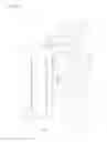 Fig. 10 - Water heater attachment method and water heater attachment structure