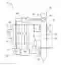 Fig. 01 - HEATING DEVICE