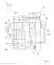 Fig. 02 - HEATING DEVICE