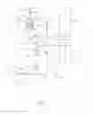 Fig. 05 - Heat Recovery System and Method