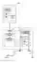 Fig. 02 - Hot water supply device