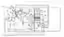 Fig. 01 - Heat pump assisted engine cooling for electrified vehicles