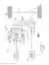 Fig. 02 - Heat pump assisted engine cooling for electrified vehicles