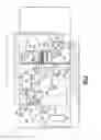 Fig. 03 - Heat pump assisted engine cooling for electrified vehicles