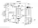 Fig. 03 - Thermally driven environmental control unit