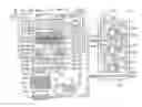 Fig. 01 - Air conditioning system