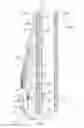 Fig. 01 - Air conditioner