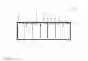 Fig. 04 - Modular coil for air cooled chillers
