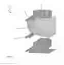 Fig. 06 - Modular coil for air cooled chillers