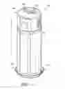 Fig. 02 - Tube coupling and a method for forming a tube coupling