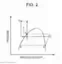 Fig. 03 - Ejector and heat pump apparatus including the same