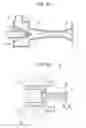 Fig. 04 - Ejector and heat pump apparatus including the same
