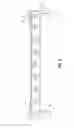 Fig. 04 - Purging apparatus