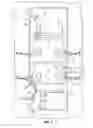 Fig. 06 - Purging apparatus