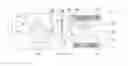 Fig. 01 - Air-conditioning apparatus for vehicle