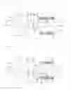 Fig. 03 - Air-conditioning apparatus for vehicle