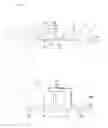 Fig. 04 - Air-conditioning apparatus for vehicle
