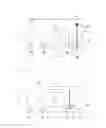 Fig. 07 - Air-conditioning apparatus for vehicle