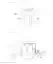 Fig. 09 - Air-conditioning apparatus for vehicle