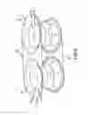 Fig. 07 - Self-demolding ice mold and methods of use and automation