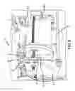 Fig. 09 - Self-demolding ice mold and methods of use and automation