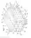 Fig. 02 - Ice cube manipulation via heat