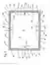 Fig. 03 - Ice cube manipulation via heat
